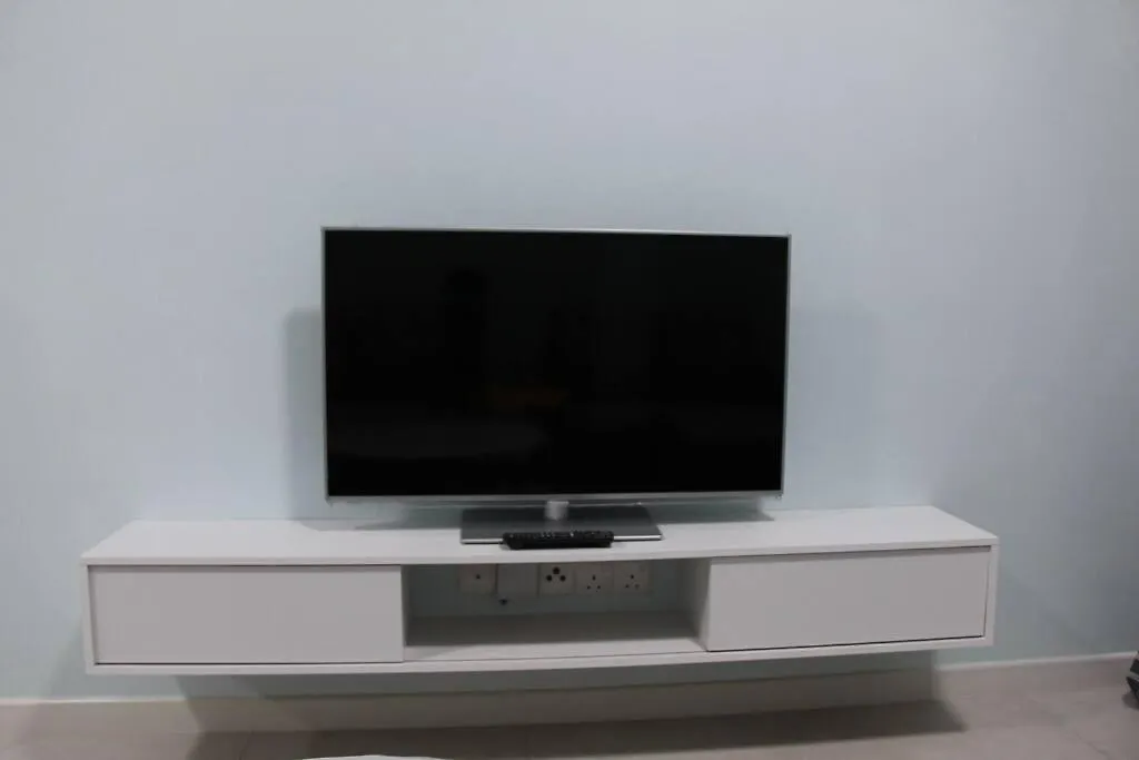 The Pano Jalan Ipoh Apartment Kuala Lumpur 0*,
